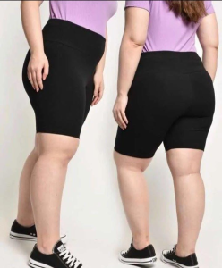 Biker Lycra Especial