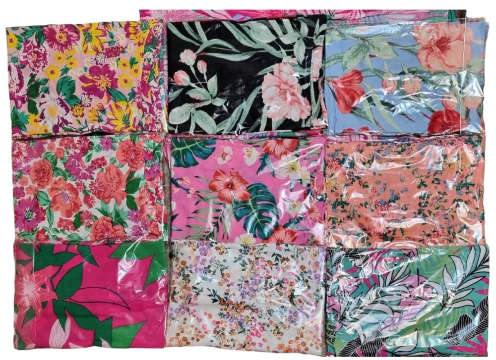 Oferta. Conjunto Kimono Shorts Fibrana... - Imagen 2