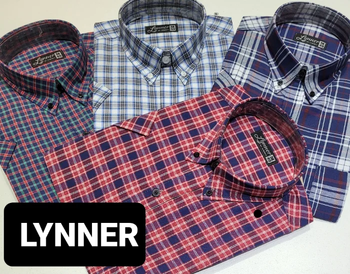 Camisas