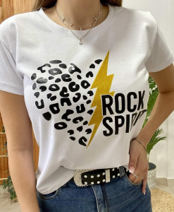 Remeras de Dama