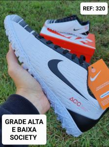 Botines Importado F5 - Miniatura 2