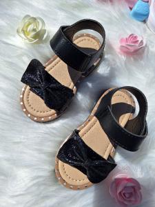 Sandalias para Niñas #art. Sani