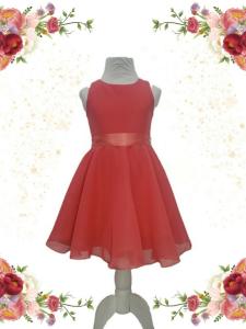 Vestido Lucila - Miniatura 2