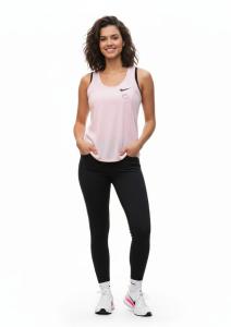 Sudaderas Dry Fit Nik