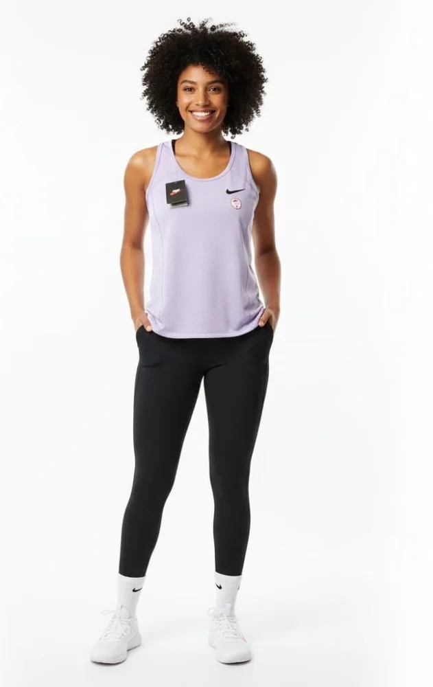 Sudaderas Dry Fit Nik - Imagen 3