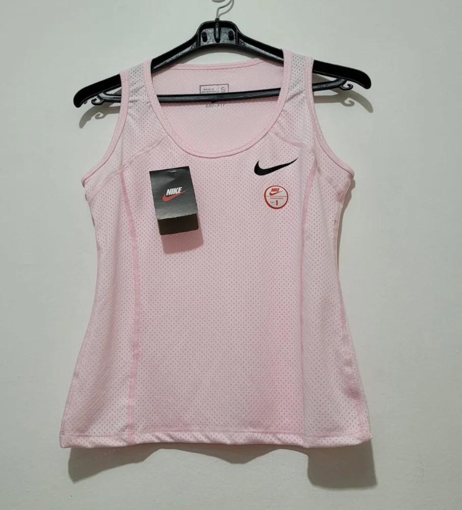 Sudaderas Dry Fit Nik - Imagen 4