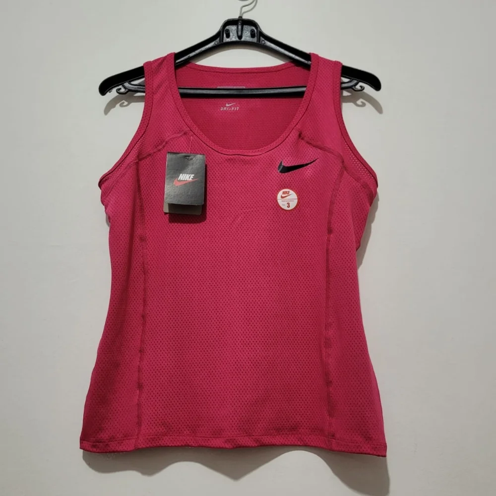 Sudaderas Dry Fit Nik - Imagen 5