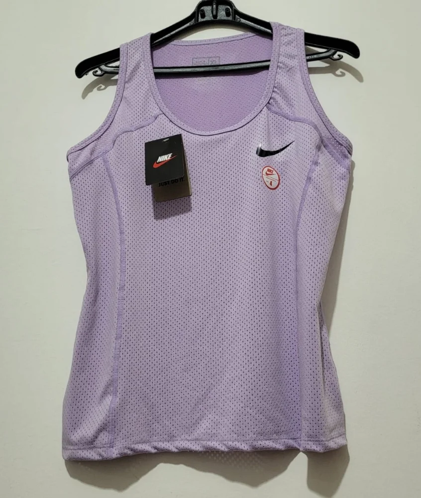 Sudaderas Dry Fit Nik - Imagen 6