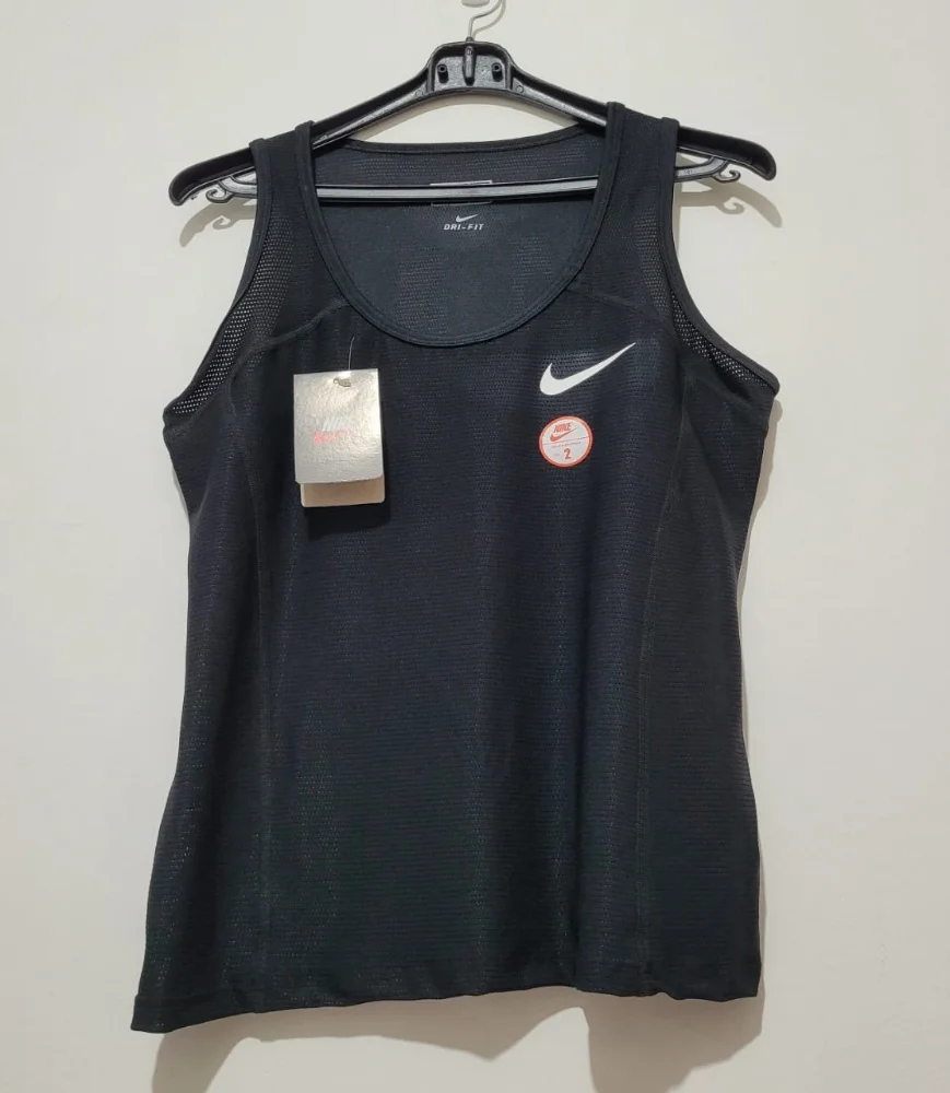 Sudaderas Dry Fit Nik - Imagen 7