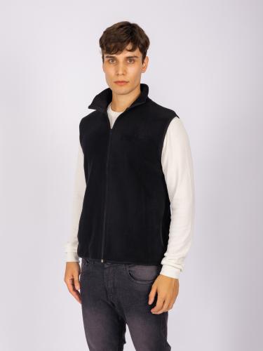 Chaleco de Polar Unisex