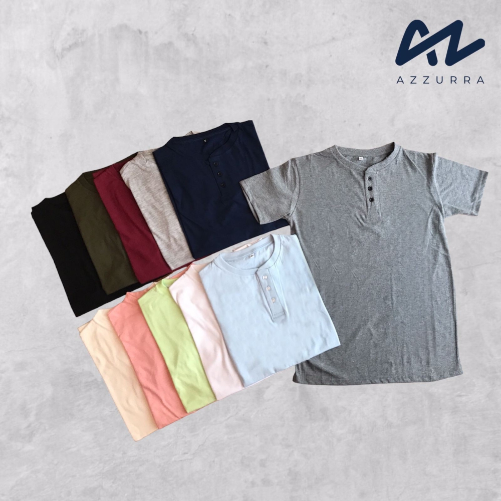 Remera - Mod Boston M/c - Imagen 2