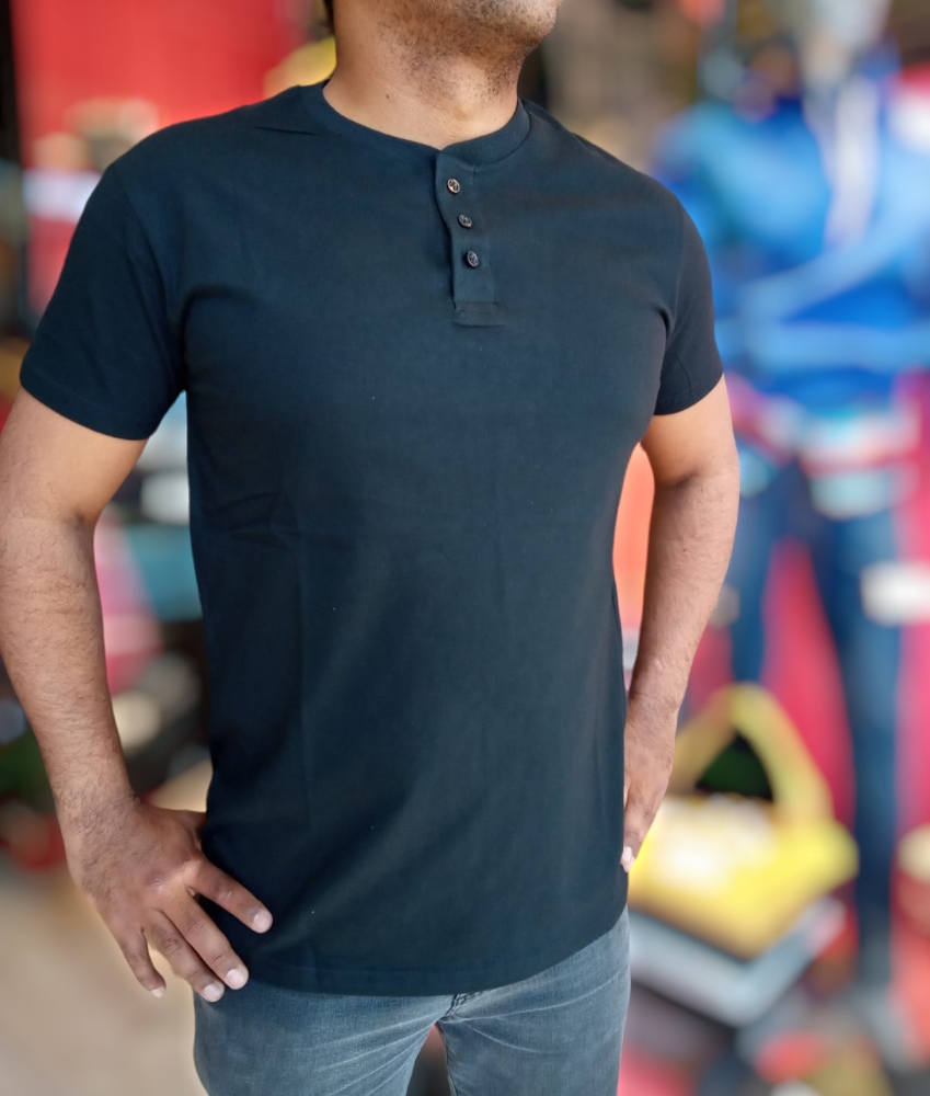 Remera - Mod Boston M/c - Imagen 3