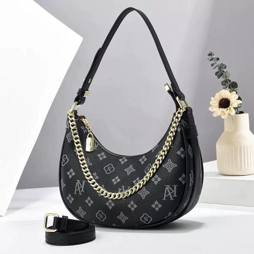 Minibag Cartera - Miniatura 2