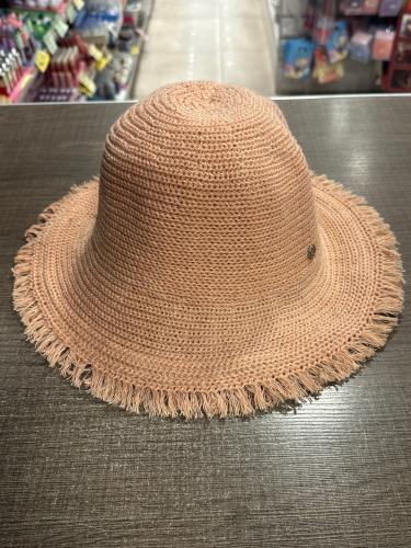 Oferta Pilusos - Miniatura 6