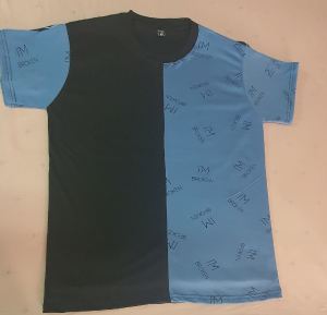 Remeras Adulto