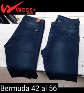 Avellaneda a un toque