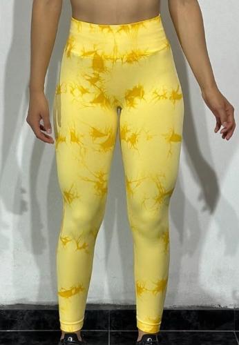 Calza Batik Levanta Cola