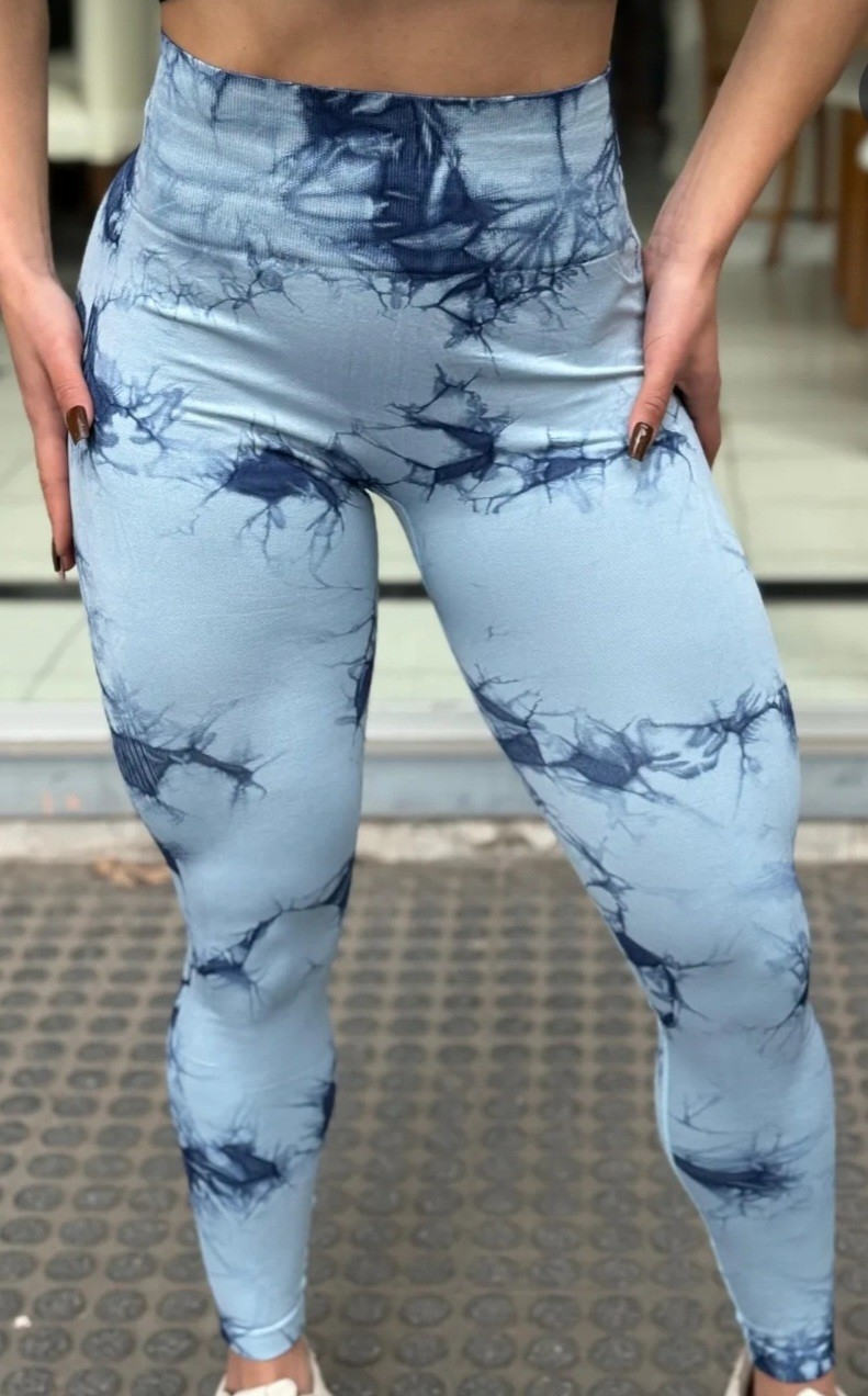 Calza Batik Levanta Cola - Imagen 3