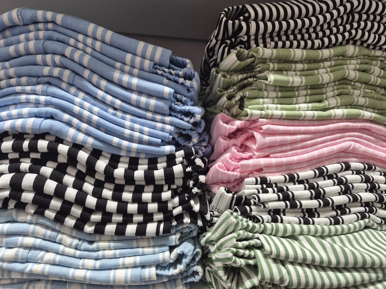 Palazo Lino Estampados del 2 al 6 - WhatsApp%20Image%202026-09-04%20at%2010.25.56%20AM.jpeg