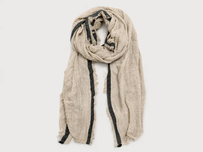 Pashmina Rustica