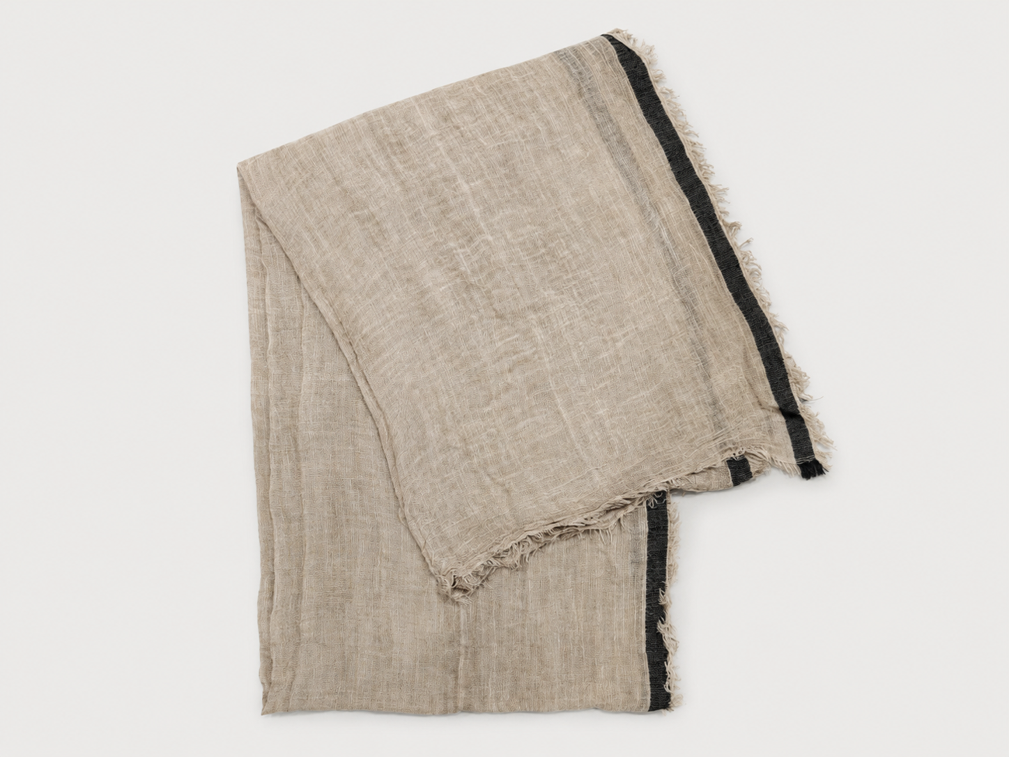 Pashmina Rustica - imgi_39_416801302_01_1.png