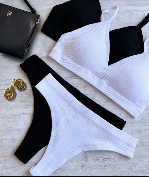 Conjunto de Morley Triangulo