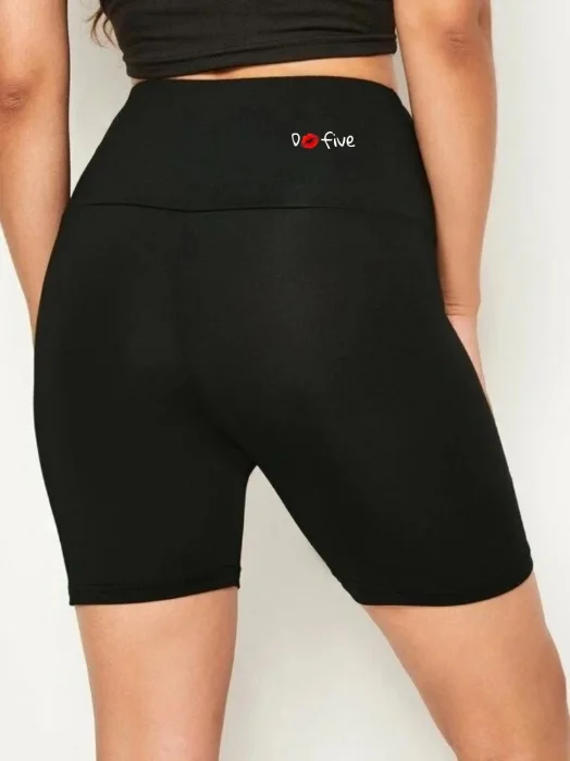Biker  Lycra Premiun