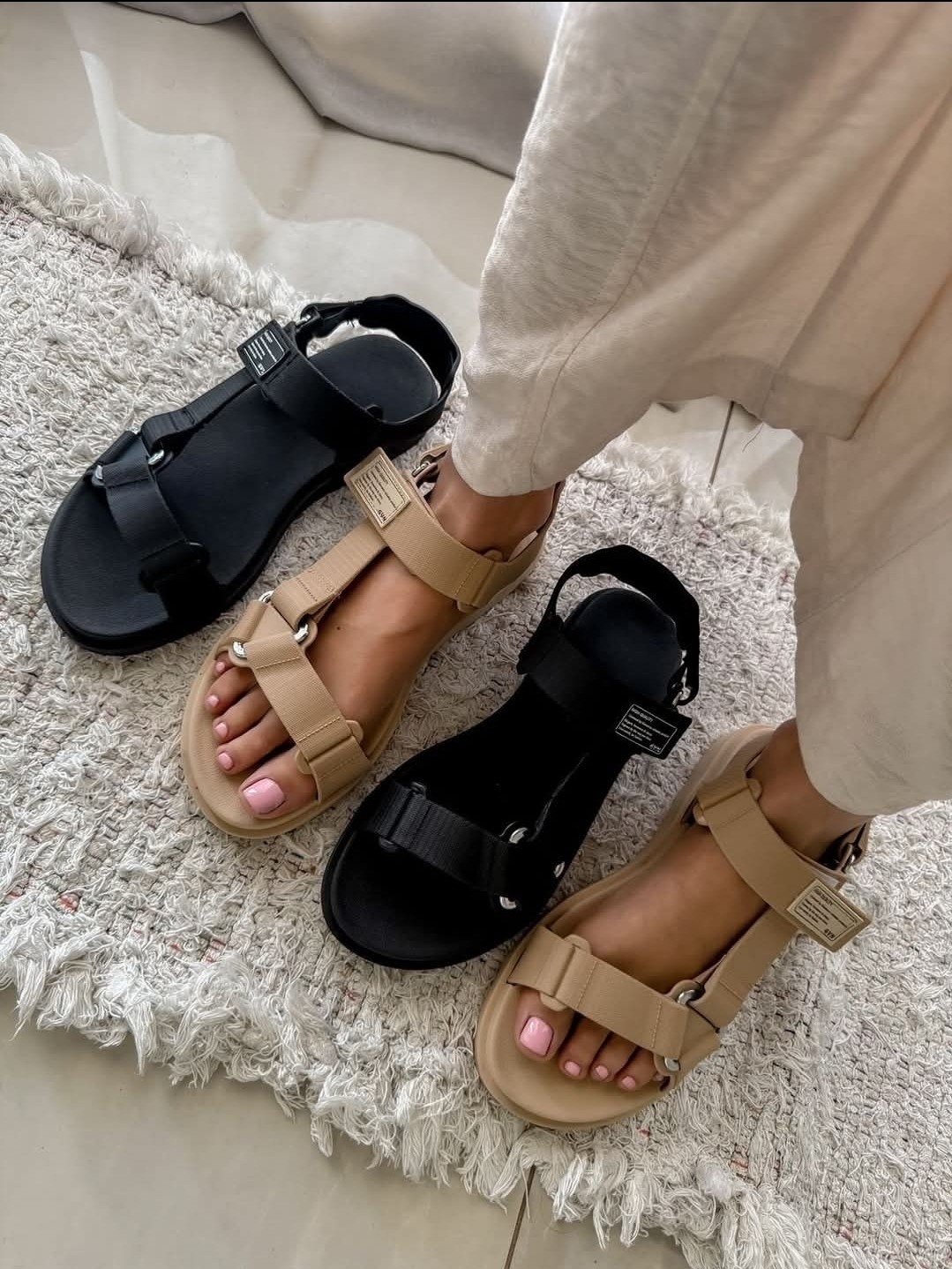 Sandalias Teva - Sandalias_Teva_imagen_2.jpg