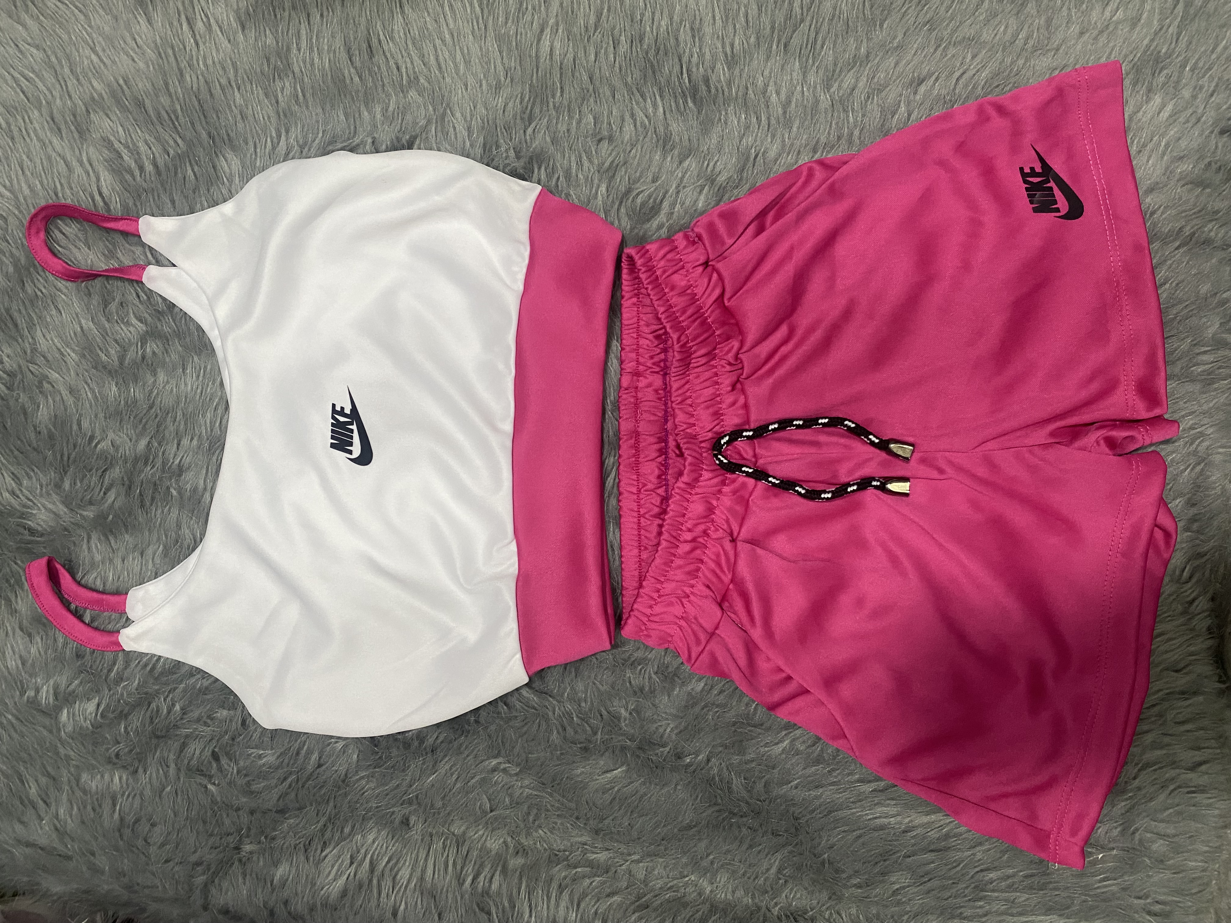 Conjunto Deportivo de Dama - IMG_0241.jpeg