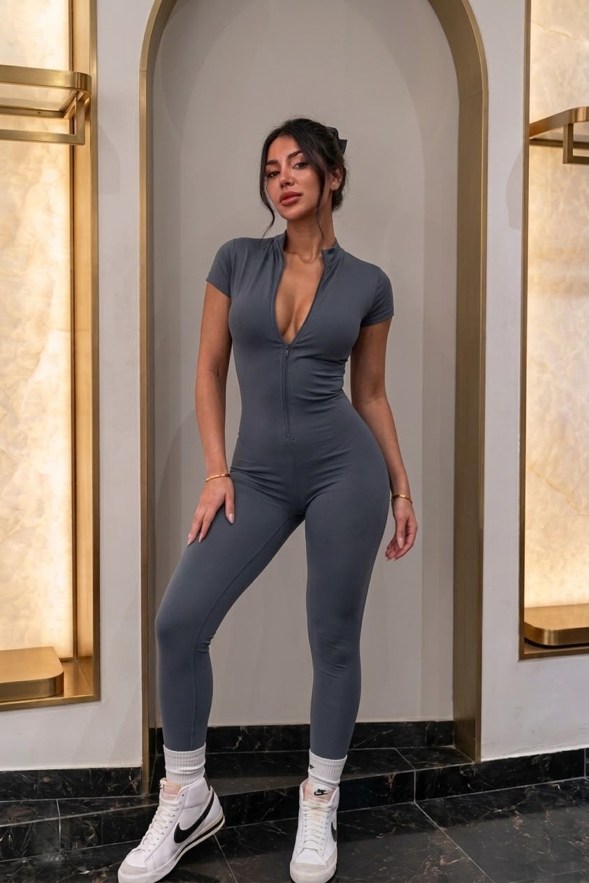 Frida Largo - Imagen 2