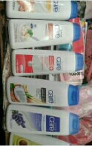 Gran Ofertas de Avon Esmaltes Gel y Otros y Cremas Cuerpo de 400ml.  de Avon