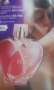 Gran Ofertas de Avon Esmaltes Gel y Otros y Cremas Cuerpo de 400ml.  de Avon - Miniatura 3