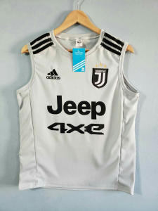 Musculosa Futbol - Miniatura 2