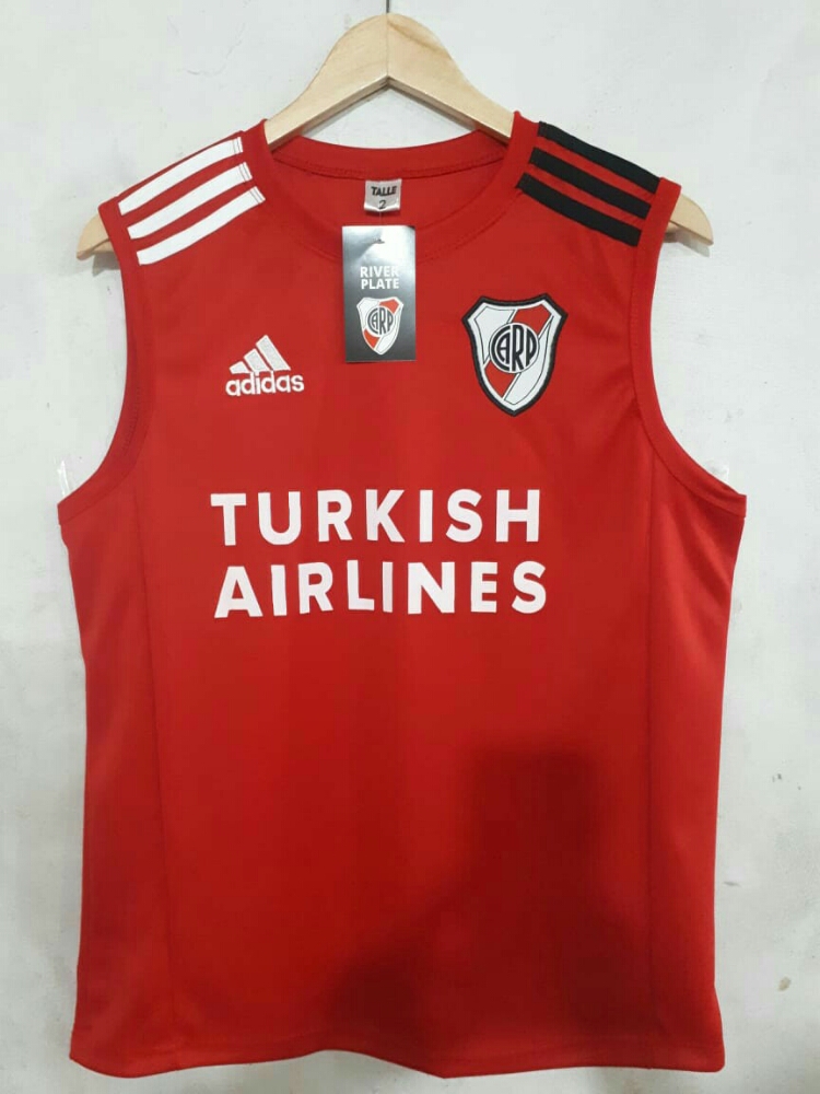 Musculosa Futbol - Imagen 3