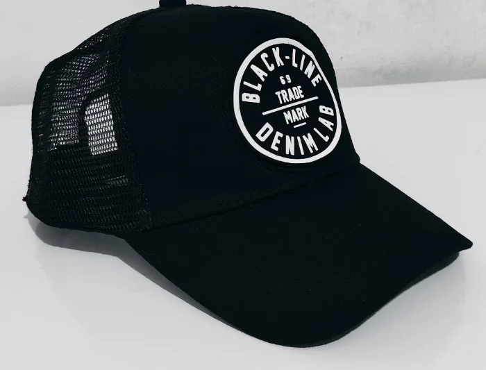 Gorras