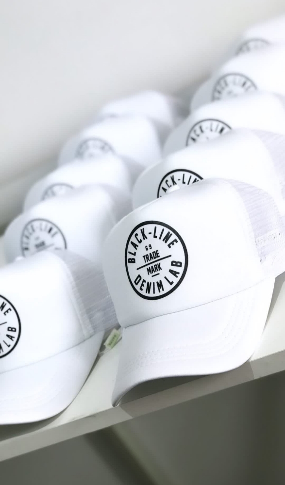 Gorras - Imagen 2