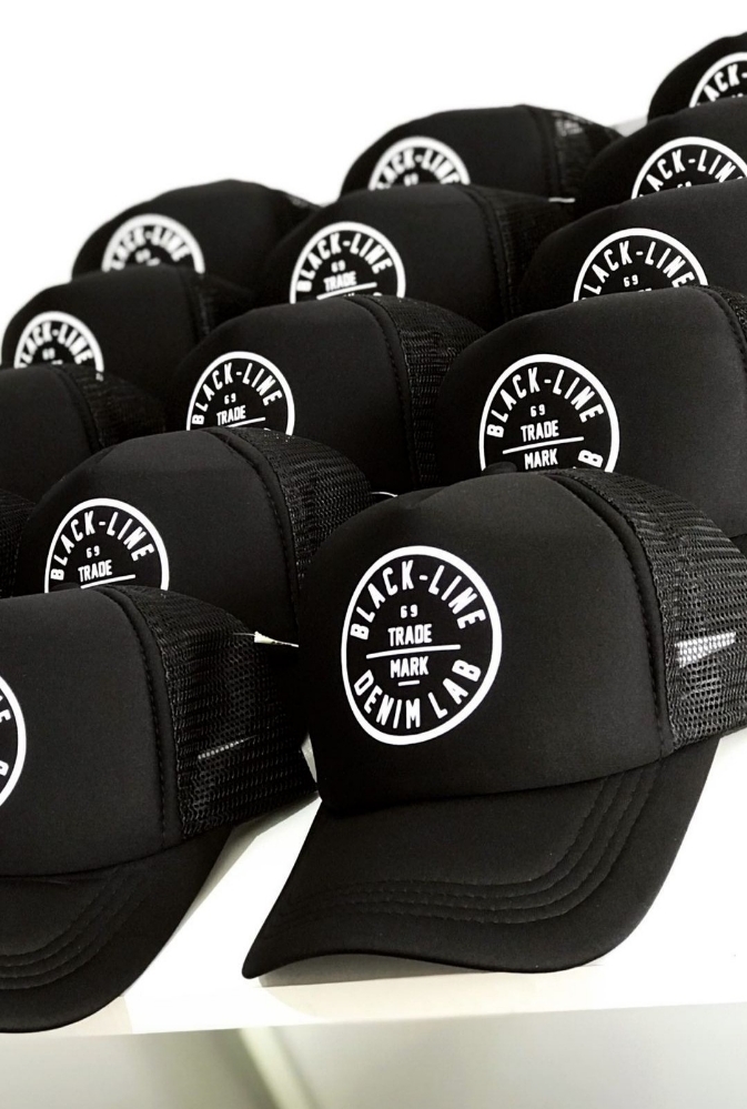 Gorras - Imagen 3
