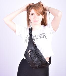 Riñoneras Unisex Andylu Accesorios