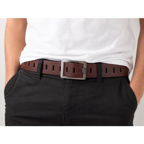 Cinturones de Hombre