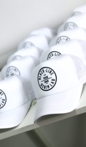 Gorras