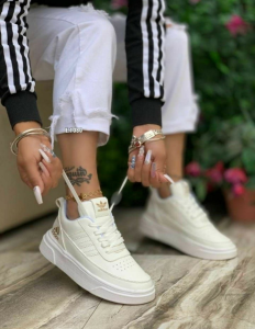 Adidas Run - Miniatura 2