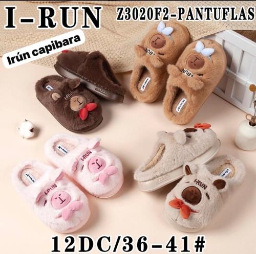 Pantunflas  13500 - Miniatura 6