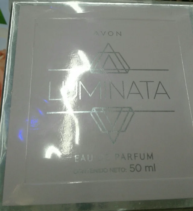 Gran Ofertas de Lociones y Perfumes Asta Termina Estoy de Alhambra los 4 Aromas