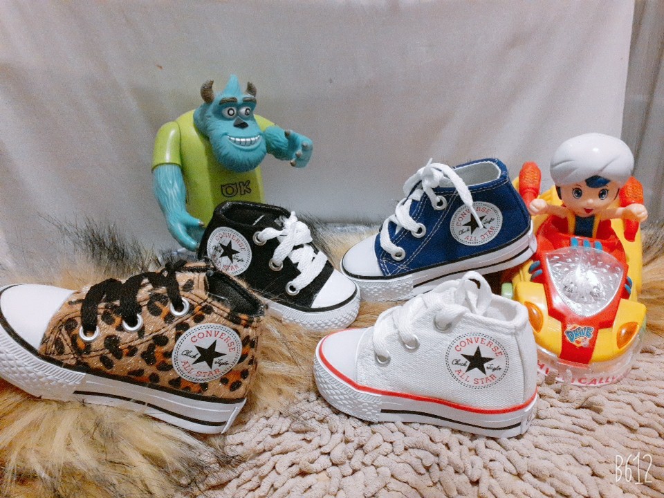 Star - Imagen 2