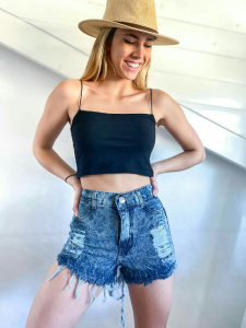 Pacca Indumentaria | Distrito Moda