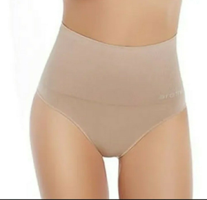 Vedetina Faja