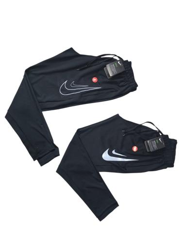 Pantalón Termico  Deportivo Lycra Caballero Nik Adids - Miniatura 3