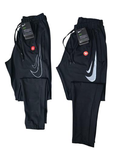 Pantalón Termico  Deportivo Lycra Caballero Nik Adids - Miniatura 4