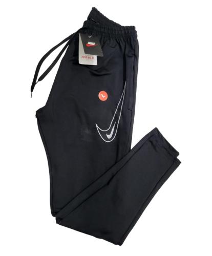 Pantalón Termico  Deportivo Lycra Caballero Nik Adids - Miniatura 5