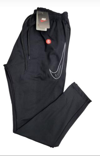 Pantalón Termico  Deportivo Lycra Caballero Nik Adids - Miniatura 6